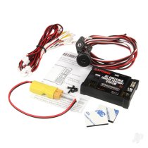 GT Power - Wireless Container Trailer Light System