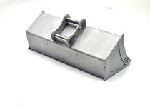 SP - Trench Clearing Bucket for EC160E