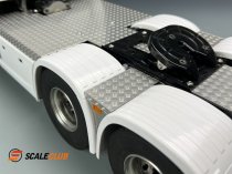 Scale Club - Scania 770s Chassis infill