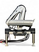 Pre-Order - 1:14 Electric Crane - Version 2