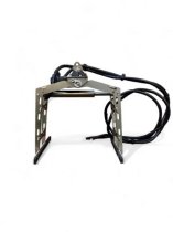 Pre-Order - 1:14 Electric Gripper