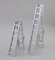 MHPC FH31108s small step ladder