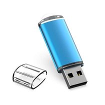 Beier - USB stick for SFR1 with all DVD data