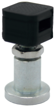 Beier KB-BT-T Mag sensor fitment